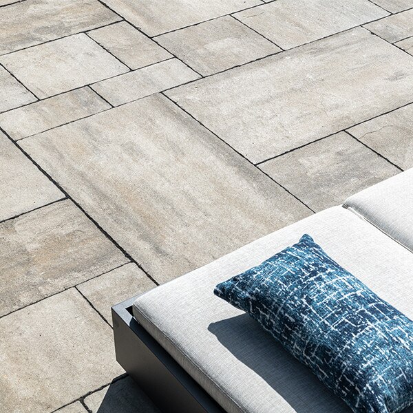 Unilock Bristol Valley Paver
